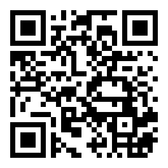 观看视频教程《There is a horse in this photo》外研版三起英语四年级上册课堂实录视频-执教老师：洪玉的二维码