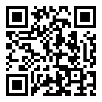 观看视频教程《Module8 Unit1 They sang beautiful》外研版四年级英语下册 听说课视频的二维码