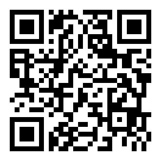 观看视频教程高中英语必修一 Unit 5 Understanding ideas The Monarchʼs Journey 第二课时 高一阅读课-执教老师：田森丽的二维码