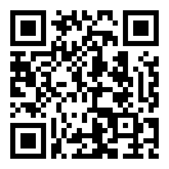 观看视频教程《京剧常识》优质课教学视频-冀少版小学音乐三年级下册的二维码