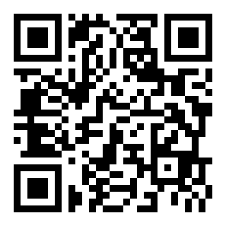 观看视频教程高一英语人教版必修一Unit4 Workbook The Story of An Eyewitness-执教老师：王倩倩的二维码