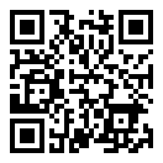 观看视频教程初中英语人教版八下《Unit 10  I’ve had this bike for three years. 》海南郭孟丽的二维码