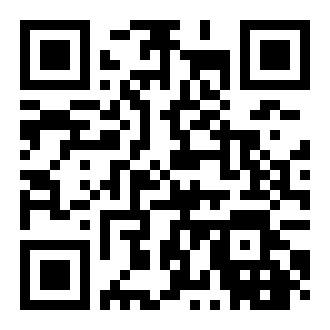 观看视频教程人教版高中英语必修一 Unit 3 Family matter 第四课时 Listening and speaking Saying sorry to-执教老师：农青娜的二维码