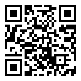 观看视频教程北师大版高一英语Unit 3 Lesson 1 Spring Festival-执教老师：董卓亚的二维码