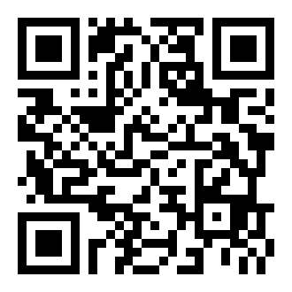 观看视频教程《为口琴来伴奏》优质课评比视频-冀少版小学音乐三年级下册的二维码