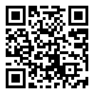 观看视频教程《Can you play the guitar》一等奖教学视频-人教版七年级下册-重庆市初中英语优质课竞赛的二维码