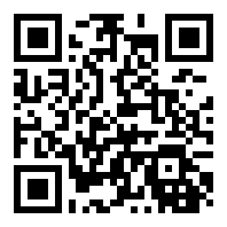 观看视频教程《A hollday journey》写作观摩课获奖教学视频-外研版七年级英语-全国初中英语教师教学基本功大赛的二维码