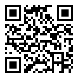 观看视频教程《How much are these socks》优质课教学视频-人教版七年级英语-学科深度融合优秀课例评选活动-执教老师：夏老师的二维码