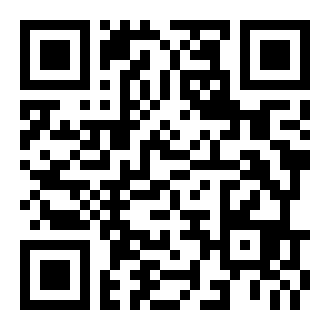 观看视频教程高一英语人教版(2019) 必修三 Unit 2 Morals and Virtues Mother Of Ten Thousand Babies-执教老师：赵晶的二维码