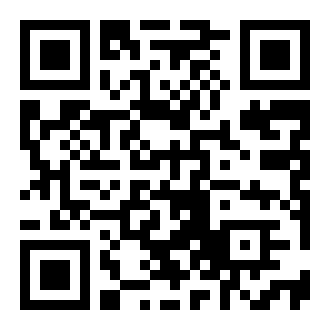 观看视频教程《对鸟》优质课教学视频-苏少版三年级音乐-江苏第十届小学音乐课评比活动-教学能手陆老师的二维码