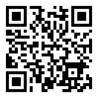 观看视频教程科学-四年级下册-光-粤教科技版-于庆江-沙溪濠涌小学的二维码