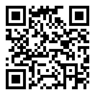 观看视频教程人教版高中英语 必修一 Unit 4 Natural disasters 第六课时 Listening and talking-执教老师：文艳的二维码