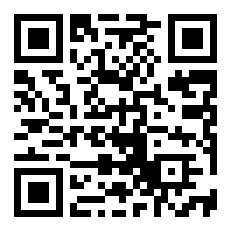 观看视频教程《顽皮的小闹钟》优质课教学视频-苏少版三年级音乐-江苏第十届小学音乐课评比活动-执教老师：张老师的二维码