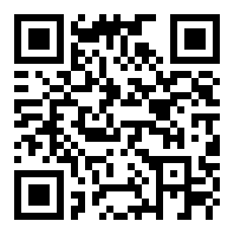 观看视频教程第2课《从“贞观之治”到“开元盛世”》部编版七年级历史下册课堂实录视频的二维码