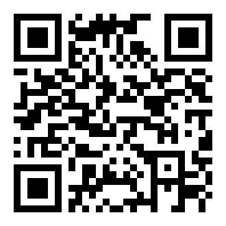 观看视频教程第7课《辽、西夏与北宋的并立》部编版七年级历史下册课堂实录视频的二维码