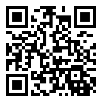 观看视频教程《口语交际,长大以后做什么》全国一等奖-部编版小学语文二年级下册公开课视频-执教老师：马雅静的二维码