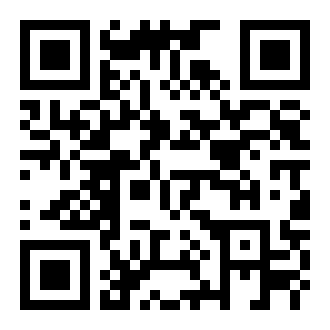 观看视频教程《祖先的摇篮》部编版语文二年级下册优质课视频-执教老师：于芳芹的二维码