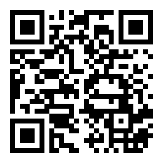 观看视频教程《弹力》获奖教学视频-人教版八年级物理的二维码