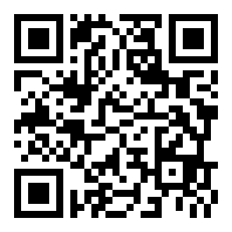 观看视频教程《功》优质课教学视频-人教版八年级物理-执教老师：王老师的二维码