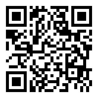 观看视频教程《杠杆》竞赛课教学视频-人教版五年级科学下册-市小学科学优质课竞赛活动的二维码