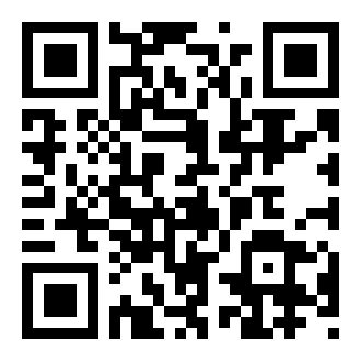 观看视频教程《杠杆》比赛课教学视频-人教版五年级科学下册-市小学科学优质课竞赛活动的二维码