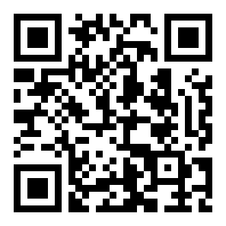 观看视频教程《大气压强》教研优质课视频-人教版八年级物理下册的二维码