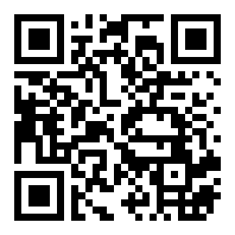 观看视频教程《骑鹅旅行记》国赛-部编版小学语文六年级下册优质课视频-执教老师：李卉的二维码