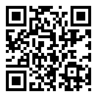 观看视频教程《中国特色社会主义-3 1伟大的改革开放》部编版高中思政赛课-必修一课堂实录视频的二维码