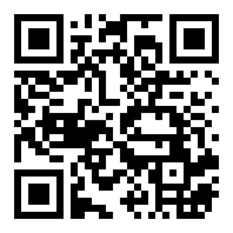 观看视频教程第17课《跳水》第二课时-部编版小学语文五年级下册优质课视频的二维码