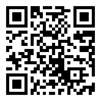 观看视频教程《电能电功》获奖教学视频-人教版九年级物理的二维码