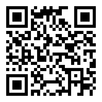 观看视频教程《投掷轻物》优质课教学视频-人教版二年级体育的二维码