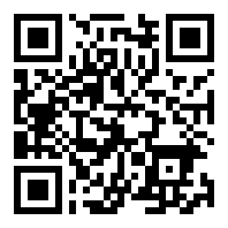 观看视频教程《行进间运球》优质课教学视频-二年级体育-执教老师：张老师的二维码