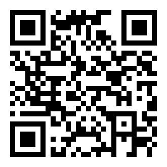 观看视频教程《Unit2 Should we fight new technology》高二人教版英语选择性必修课堂教学视频-执教老师：王中的二维码