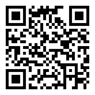 观看视频教程人教版六年级英语 《The Fire in the Village》-执教老师：刘宝杰的二维码