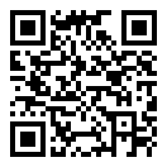 观看视频教程部编版九年级上册《君子和而不同一一答司马谏议书《与王介甫书群文阅读》的二维码