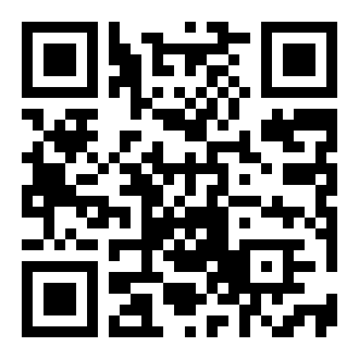 观看视频教程2015优质课《太阳钟》小学科学教科版五下第2课-深圳龙华中心小学：陈倩敏的二维码