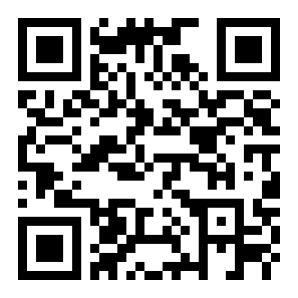 观看视频教程《50米快速跑考核》优质课教学视频-七年级体育的二维码