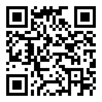 观看视频教程《二氧化碳的性质》人教版九年级上册课堂视频实录-执教：何老师的二维码