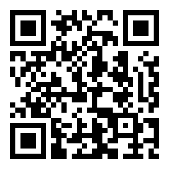 观看视频教程《第二次世界大战》获奖教学视频-部编版九年级历史下册-江西省基础教育优秀教学课例展示活动的二维码