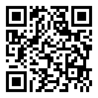 观看视频教程《不断发展的现代社会》获奖教学视频-部编版九年级历史下册-江西省基础教育优秀教学课例展示活动的二维码