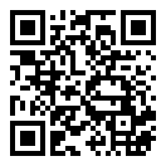 观看视频教程《侧手翻及其组合》获奖教学视频-七年级体育-江苏省初中体育基本功比赛的二维码