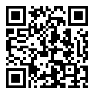 观看视频教程《昆虫记》部编版名著阅读比赛课堂教学视频实录-初中八年级上册的二维码