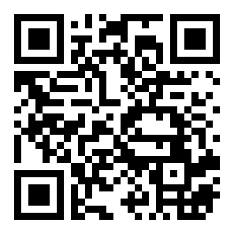 观看视频教程《多方搜寻，丰富熟语》 部编版高一语文课堂实录视频-执教老师：李月苗的二维码