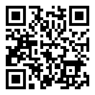 观看视频教程初中英语人教版八下《Unit 3 Could you please clean your room 》陕西刘尚林的二维码