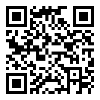 观看视频教程《白毛女选段》人教版音乐八年级上课堂教学实录视频-执教老师：郑科娟的二维码