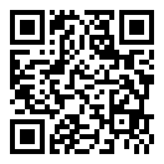 观看视频教程《地表流水的力量》比赛课教学视频-人教版六年级科学下册-市小学科学优质课竞赛活动的二维码