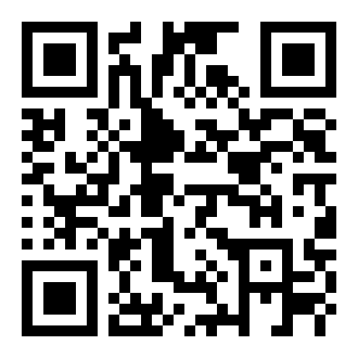 观看视频教程初二美术《品味古镇长漫步龙隐》教学视频-四川-何欢-2014年全国中小学美术培训示范课视频的二维码