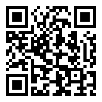 观看视频教程教科版小学科学五年级上册《土壤中有什么》教学观摩视频的二维码