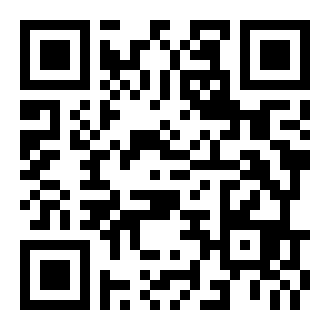 观看视频教程七年级初中美术优质课视频上册《多彩的学习生活-优美的校园》的二维码