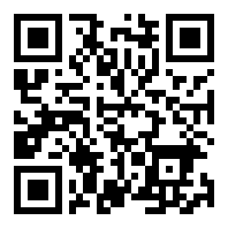 观看视频教程中学美术八年级《折扇书法欣赏与创作》说课 北京魏然（北京市首届中小学青年教师教学说课大赛）的二维码